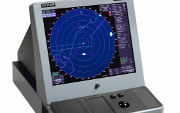 Radar 250 - Desktop